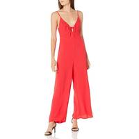 Astr The Label Women's Jumpsuits & Rompers