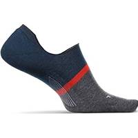 Zappos Feetures Men's Athletic Socks