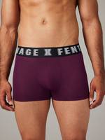 Savage x Fenty Men's Underwear