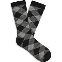 Ugg Men's Socks