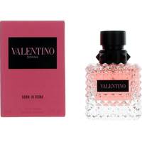 Valentino Valentine's Day Gifts