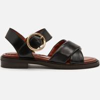 See By Chloé Women's Flat Sandals