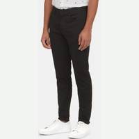 Men's Pants from Kenneth Cole