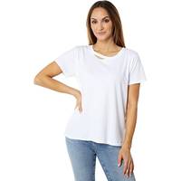 N Philanthropy Women's Short Sleeve T-Shirts