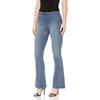 Zappos Jessica Simpson Women's Flare Jeans