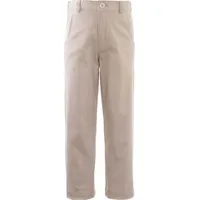 Shop Premium Outlets Boy's Chino Pants