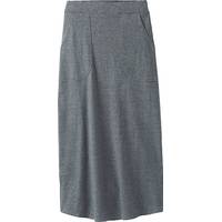 Women's Maxi Skirts from eBags