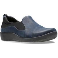 Men's Shoes from Stein Mart