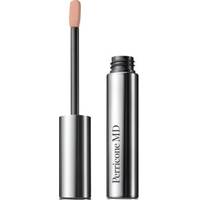 Concealers from Perricone MD