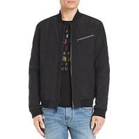 Men's Coats & Jackets from John Varvatos Star Usa