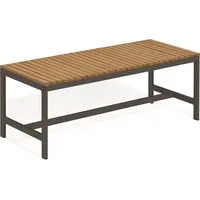 Oxford Garden Outdoor Benches