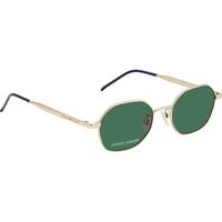 Tommy Hilfiger Women's Sunglasses