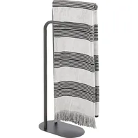 Mdesign Towel Racks