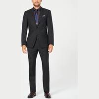 Men's Suits from Tallia