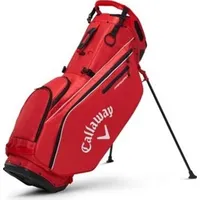 GlobalGolf Callaway Sports Bags