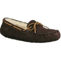 Men's Moccasin Slippers from Ugg