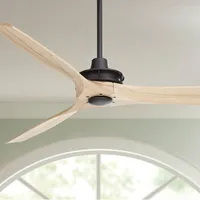 Macy's Casa Vieja Ceiling Fans With Remote