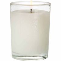 Macy's Aromatique Votive  Candles