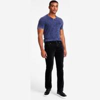 INC International Concepts Men's Straight Leg Jeans