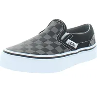 Shop Premium Outlets Boy's Canvas Sneakers