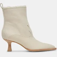 Shop Premium Outlets Dolce Vita Women's Cowboy Boots