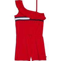 Tommy Hilfiger Girls' Rompers & Jumpsuits