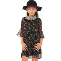 French Connection Girl's Floral Dresses