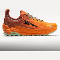 Altra Footwear Men's Trail Running Shoes