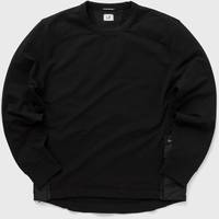 BSTN Men's Fleece Sweatshirts