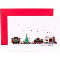 Walgreens Christmas Greeting Cards