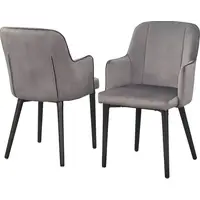 Target Dining Arm Chairs