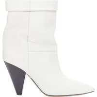 French Connection Women's Cone Heels