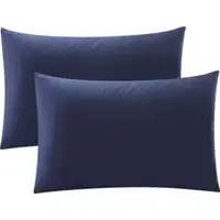 Stock Preferred Pillowcases