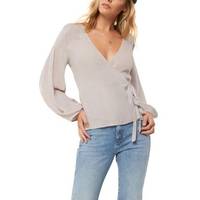 Women's Blouses from Shoes.com