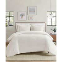 Macy's Beautyrest Oversized Duvet Covers