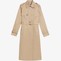 Ted Baker Women's Double-Breasted Coats