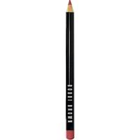 Selfridges Lip Liners & Pencils