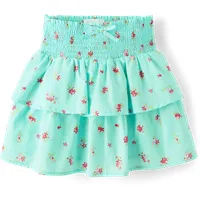 The Children's Place Girls' Smocked Skirts