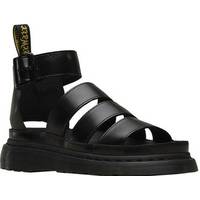 Women's Strappy Sandals from Dr. Martens
