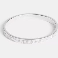 French Connection Women's Bangle Bracelets