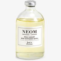 Neom Fragrance Refill