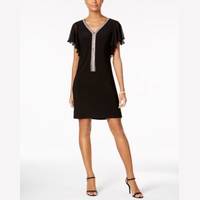 Macy's MSK Special Occasion Dresses for Women