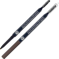 Yves Rocher Eyebrow Pencils