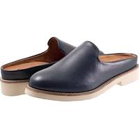 Zappos SoftWalk Women's Loafers