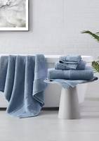 Brooklyn Loom Towels