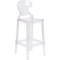 Macy's Emma+oliver Bar Stools with Back