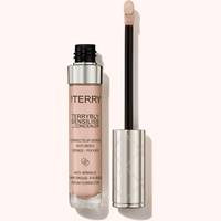 By Terry Under-eye Concealer