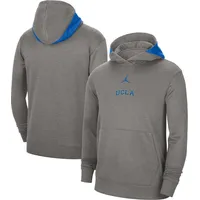 Macy's Jordan Men's Sports Hoodies