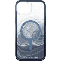 Gear4 Cell Phone Accessories