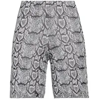 YOOX Women's Shorts